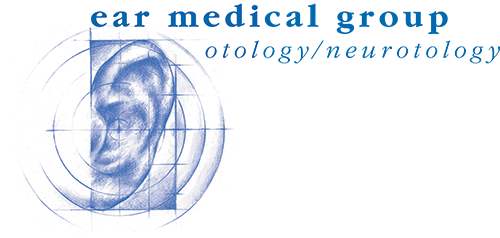 Ear Medical Group