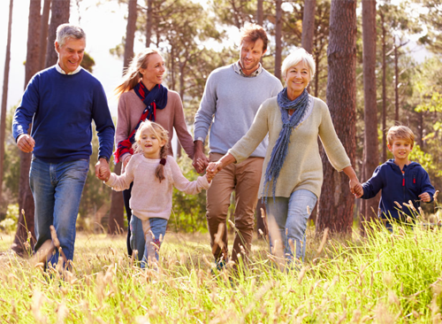 grandparents-walking-family-ear-med-group